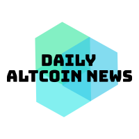 AltcoinNetwork's profile picture. News, Updates, and Insights on #Bitcoin and #Altcoins