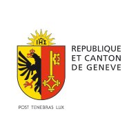 Chancellerie Genève (@ge_chancellerie) 's Twitter Profile