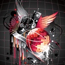 Ryan Foo - @Deathsless - Twitter