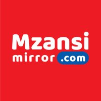 Mzansi Mirror(@MzansiMirror) 's Twitter Profile Photo