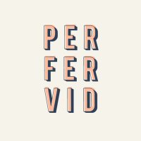 perfervid. (@perfervidsubs) 's Twitter Profile