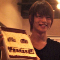 ケータイ捜査官７同時再生鑑賞会【非公式】 (@k_tai07fans) 's Twitter Profile Photo