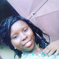 ngbaleo grace (@ngbaleograce) 's Twitter Profile
