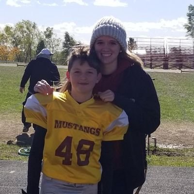 BradWagaman's profile picture. 