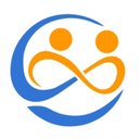 Adam Morgan Foundation - @AdaMorganF - Twitter