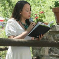 Flora Jordán Ortiz (@fjordanortiz) 's Twitter Profile