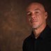Gary Armida (@garyarmida) Twitter profile photo Gary Armida (@garyarmida) Twitter profile photo
