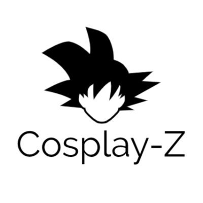 Sharing the best in cosplay one letter a day!!
Who is your number one Cosplayer?
No content belongs to me.