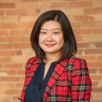 Yang Sun (@yangsun_ys57f) 's Twitter Profile