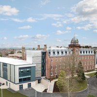 St Josephs College HWB (@stjc_hwb) 's Twitter Profile