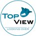 TopView (@topviewit) Twitter profile photo TopView (@topviewit) Twitter profile photo