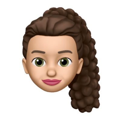 zahersuzi's profile picture. 