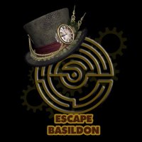 Escape Rooms Basildon (@basildonescape) 's Twitter Profile