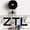 ztl_space Profile Picture