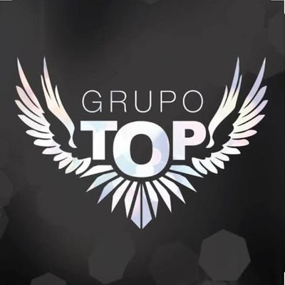 GRUPO DE ROBLOX (@Mael19708994) / X