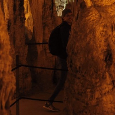 StlingHampus's profile picture. Djurgårdare.