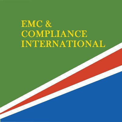 emccompliance Profile