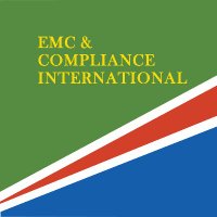 emccompliance (@emccompliance) 's Twitter Profile