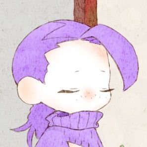 はりこさんのプロフィール画像