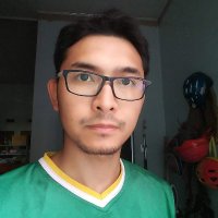 Firdaus Hafidz (@hafidzf) 's Twitter Profile