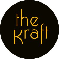 The Kraft Nairobi (@thekraftnairobi) 's Twitter Profile