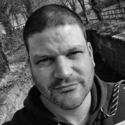 graeme_t_images's profile picture. Motorsport Photographer from Lincolnshire. instagram graeme_taylor_images