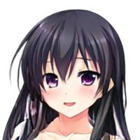 相内充希 (@aiuchimituki) 's Twitter Profile Photo 相内充希 (@aiuchimituki) 's Twitter Profile Photo