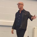 Barry Smith - @BarryNSmith79 - Twitter