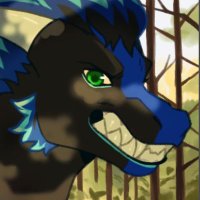 Syr (@callme_syr) 's Twitter Profile