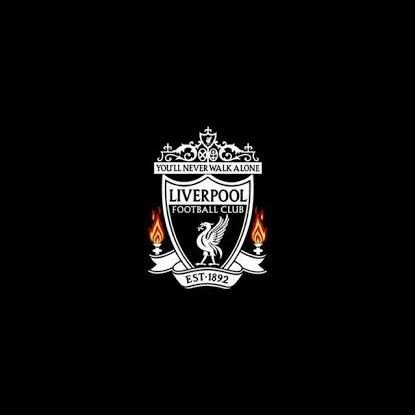 • Conta fictícia do AS Liverpool • Nada aqui é real • Participo do @RoyalBITV