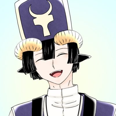 カナタさんのプロフィール画像