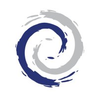 Indigo Family Law (@indigo_law) 's Twitter Profile Photo