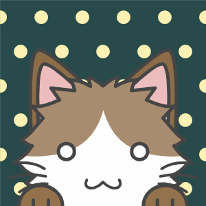 yoshous's profile picture. Engineer|Hobby:Compiler Research,Motion Capture,Vocaloid