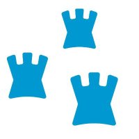Dublin City Council – Cabra/Glasnevin(@DCCcabraglasnev) 's Twitter Profile Photo Dublin City Council – Cabra/Glasnevin(@DCCcabraglasnev) 's Twitter Profile Photo