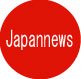 JAPAN____NEWS Profile Picture