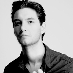 BenBarnesDaily's profile picture. Your Daily Dose of the British actor Ben Barnes with news, photos, videos, facts, quotes, and more! Upcoming films: The Words, The Wedding, and The Seventh Son.