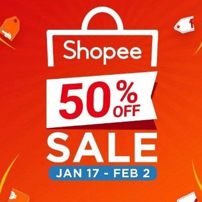 Shopee Philippines (@ShopeePhilippi1) / X