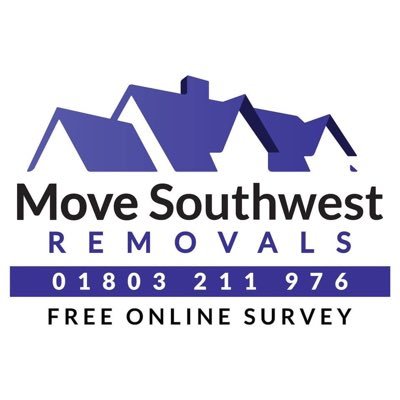 Reliable friendly removals company delivering a quality 1-1 service tailored for each individual customer. Tel:01803 211976