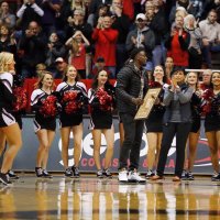 Cashmere Wright (@cashmerewright1) 's Twitter Profile