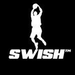 🏀 NBA Latest 🏀 (@swishcheck) 's Twitter Profile