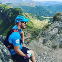 Emmanuel MRT (@emmanuel_marot) 's Twitter Profile