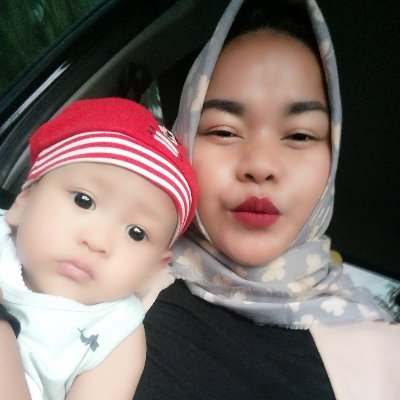 zakir arkana😍