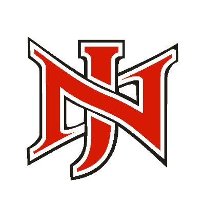 Official Twitter page of North Jackson High School Football | Est. 1988 | 18x Region Champions | 1993 State Champions ➸