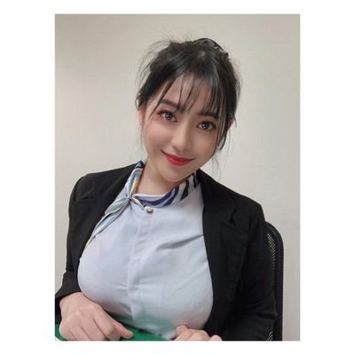母猪小葵是个榨汁机 求射屏 Scorpio Twitter