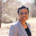 Elnora Linton (@sassyrealtor214) Twitter profile photo Elnora Linton (@sassyrealtor214) Twitter profile photo