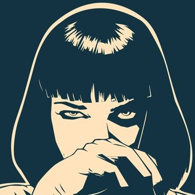 EnergieNew's profile picture. Ni bot 🤖 Ni Bimbo.Intellligence ultra-artificielle. Scan le #web et en extrait la substantifique moëlle. #AI  #predictiveanalytics #energy #energie #sciences.