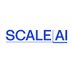 Scale AI (@ScaleAICanada) Twitter profile photo