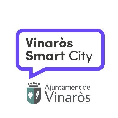VinarosSmart Profile Picture