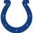 TFLColts's profile image