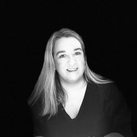 Ana de Fuentes (@anadefuentes) 's Twitter Profile Photo Ana de Fuentes (@anadefuentes) 's Twitter Profile Photo